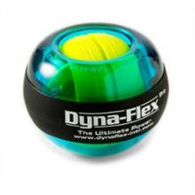 Dynaflex Pro Gyro Ball Hand Exerciser