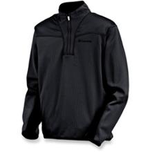 Columbia Sportswear Top O Graphic Pullover - Boys'