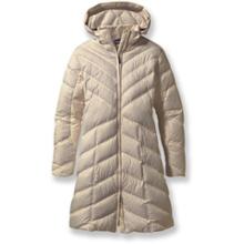 Patagonia Down With It Parka - Women\'s