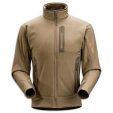 Arc\'teryx Hercules Jacket - Men\'s