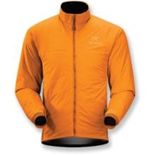 Arc\'teryx Atom LT Jacket - Men\'s