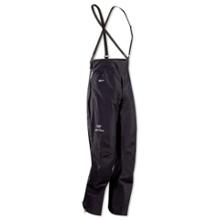 Arc\'teryx Alpha LT 1/2 Bib - Men\'s