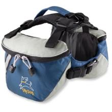 OllyDog Dog Pack - Small - Special Buy
