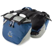 OllyDog Dog Pack - Large - Special Buy