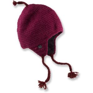Sherpa Adventure Gear Jiri Hat