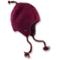Sherpa Adventure Gear Jiri Hat