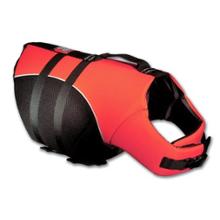 Ruff Wear K-9 Float Dog Coat PFD - \'09 Closeout
