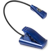 Fulcrum Light It! Task Light - '08 Closeout