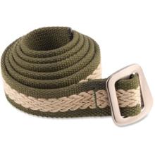 Bison Designs Millennium Belt