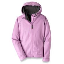 Salomon 900 Hoodie Jacket - Women's - '08 Closeout