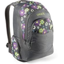 DAKINE Prom Pack - Women's