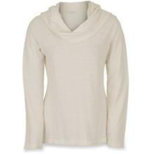 Royal Robbins Hemp Cotton Hoodie - Women's