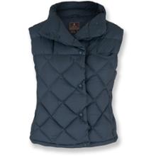 Royal Robbins Ultra Light Down Vest - Women's
