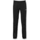 Shop for Men's Cross-Country Clothing