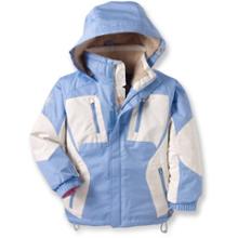 Dragonflies Pixie Jacket - Toddler/Youth Girls' - '08 Closeout