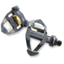 Time RXS Edge Road Pedals