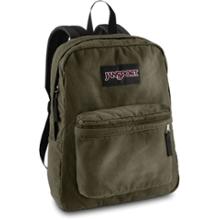 JanSport Slacker Pack