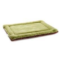 West Paw Eco Nap Dog Bed - Large