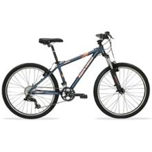 Novara Portal Bike - 2011
