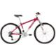 Shop for Mountain Bikes