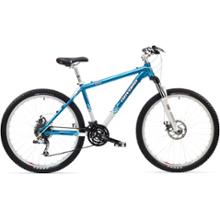 Novara Bonita Women\'s Bike - 2011