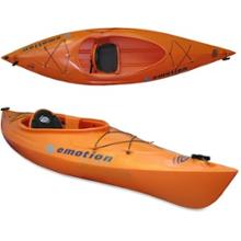 Emotion Kayaks Glide Kayak