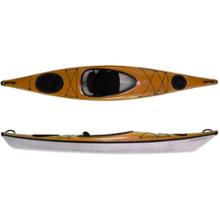 Hurricane Kayaks Santee Expedition 128 Kayak