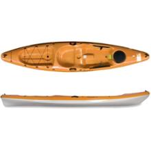 Hurricane Kayaks Phoenix 120 Sit-On-Top Kayak