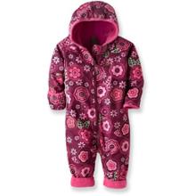 Outside Baby Bunting - Infant Girls'