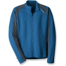 Cannondale Lightweight Bike Jersey - Men's