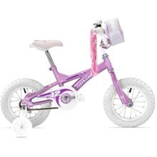 Novara Firefly Girls\' 12\'\' Bike