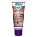 Nikwax Waterproofing...