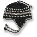 Everest Designs...