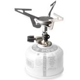 Primus Express Stove - Special Buy