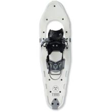 Tubbs Mountaineer 30 Snowshoes - '08 Closeout