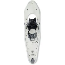Tubbs Mountaineer 36 Snowshoes - '08 Closeout