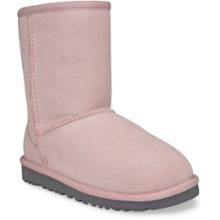UGG Classic Boots - Girls\' Size 13 - 6