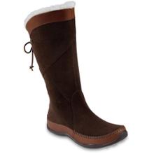 The North Face Janey Winter Boots - Women\'s