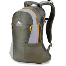 Gregory Tallac 18 Pack