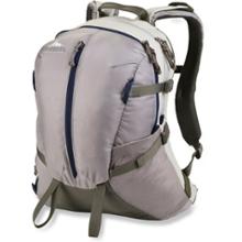 Gregory Imlay 22 Pack - Women's