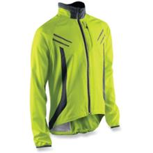 Sugoi Zap Bike Jacket - Men's