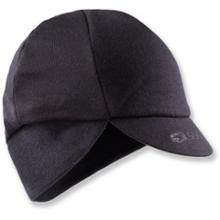 Sugoi Wallaroo 290 Cycling Cap