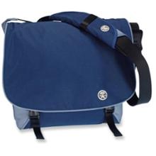 Crumpler Part and Parcel Computer Bag - '08 Closeout