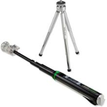  Quick Pod Pro Plus Extendable Tripod