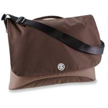 Crumpler Skivvy Computer Bag - Large - '08 Closeout