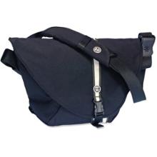 Crumpler Soupansalad Tote Bag - '08 Closeout