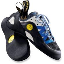 La Sportiva Barracuda Rock Shoes - '08 Closeout