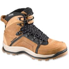 Salomon Switch Winter Boots - Men's