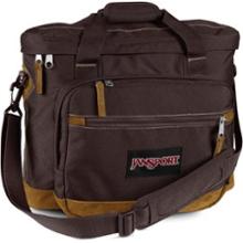 JanSport Right Computer Brief