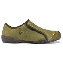 Keen Chamonix Shoes - Women's - '08 Closeout